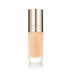 Dr Irena Eris Tylko w Douglas Dr Irena Eris Make Up Sensi Lume Serum Foundation Podkłady 30 ml 400. Podkłady Dr Irena Eris. Za 183.20 zł.