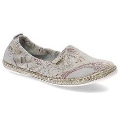 Beżowe Espadryle Lemar Damskie Wygodne Lekkie Buty. Brązowe espadryle Lemar, bez wzorów, bez obcasa, bez zapięcia. Za 139.00 zł.