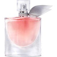 Lancôme - La Vie Est Belle Eau De Parfum - Woda Perfumowana - Atomizer 50 ml - Dla Kobiet. Perfumy damskie LANCOME. Za 539.00 zł.