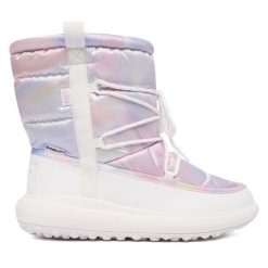 Śniegowce Helly Hansen. Trapery i śniegowce Helly Hansen. Za 629.99 zł.