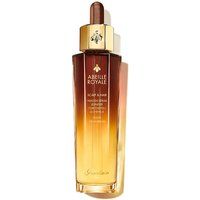 Abeille Royale Scalp & Hair Youth Oil-in-Serum - Serum Do Skóry Głowy I Włosów. Odżywki do włosów Guerlain. Za 745.00 zł.