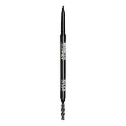 Make Up For Ever - Aqua Resist Brow Definer - Kredka Do Brwi - Aqua Resist Brow Definer-21 0,09g 50 - Dla Kobiet. Kosmetyki do brwi MAKE UP FOR EVER. Za 145.00 zł.