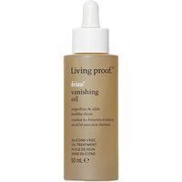 No Frizz – Olejek do pielęgnacji włosów bez silikonu. Odżywki do włosów living proof. Za 145.00 zł.