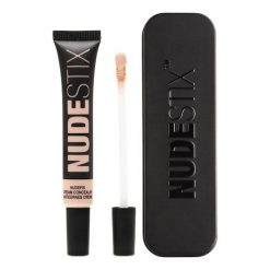 Nudestix - Concealer Nudefix Cream – Korektor - Nudefix Cream Concealer Nude 1 - Dla Kobiet. Korektory NUDESTIX. Za 129.00 zł.