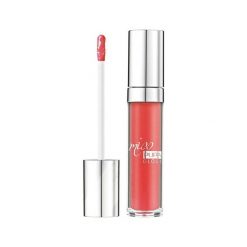 PUPA Milano Błyszczyk Miss PUPA Gloss 402 Blossom Pink Błyszczyki 5 ml Nr. 203 Coral Emotion. Błyszczyki Pupa Milano. Za 56.80 zł.