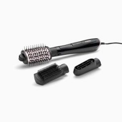 Suszarko-lokówka BABYLISS AS128E. Suszarki do włosów BABYLISS. Za 214.99 zł.