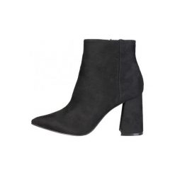 Fontana 2.0 Buty wysokie za kostke VALENTINA. Botki Fontana 2.0. Za 208.00 zł.