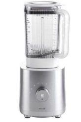 Blender uniwersalny ZWILLING Enfinigy 53002-000-0 Srebrny. Blendery Zwilling. Za 708.99 zł.