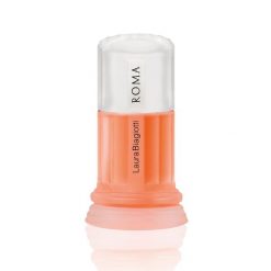Laura Biagiotti Roma Eau de Toilette Spray Woda toaletowa 25 ml Damski. Perfumy damskie Laura Biagiotti. Za 190.79 zł.