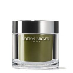 Molton Brown Reviving Rosemary Peeling do Ciała z wkładem refill Peeling do stóp 250 g. Peelingi Molton Brown. Za 194.25 zł.