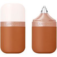 Lancôme - Skin Idôle 3 Serum Supertint - Podkład W Płynie - Idole Skin Tint 44n - Dla Kobiet. Podkłady LANCOME. Za 255.00 zł.