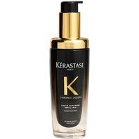 Kérastase - Olejek Chronologiste - Wkład Uzupełniający - Chronologiste Huile De Parfum 75ml - Dla Kobiet. Odżywki do włosów Kerastase. Za 439.00 zł.
