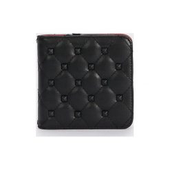 Parfois - Portfel. Portfele Parfois. Za 59.90 zł.