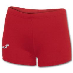 Legginsy do biegania damskie Joma Brama academy termoaktywne krótkie. Żółte legginsy Joma, s, bez wzorów, krótkie. Za 166.00 zł.