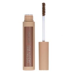 Jason Wu FREE-DA BROW Żel do brwi 7,1 ml LIGHT. Kosmetyki do brwi Jason Wu. Za 71.20 zł.