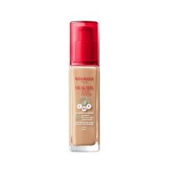 Bourjois Healthy Mix rozświetlająco- nawilżający podkład z witaminami Podkłady 30 ml 54 Beige. Podkłady Bourjois. Za 57.11 zł.