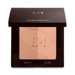 Laura Mercier BRONZE COLOR INFUSION Róż do policzków 9 g 10 - 10 SAINTE-CROIX. Róże Laura Mercier. Za 201.75 zł.