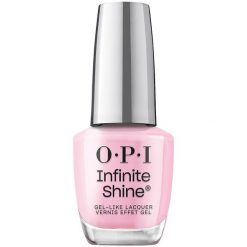 OPI Infinite Shine lakier do paznokci o przedłużonej trwałości Lakiery do paznokci 15 ml ISL97 - FAUX-EVER YOURS. Lakiery OPI. Za 90.89 zł.