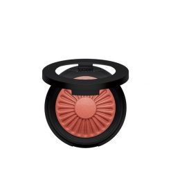 BareMinerals Gen Nude Blonzer Róż do policzków 3,8 g Kiss of Rose. Róże BAREMINERALS. Za 129.99 zł.