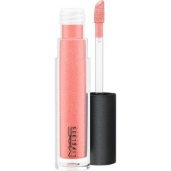 MAC Błyszczyki Pink Lemonade Błyszczyk 3.1 ml. Błyszczyki MAC. Za 80.00 zł.