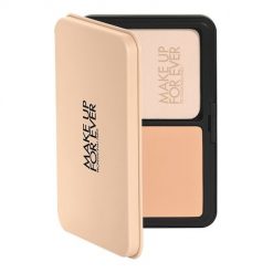 Make Up For Ever - Hd Skin Powder Foundation - Rozświetlający Podkład W Pudrze - Hd Skin Matte Velvet-23 11g 1y18 - Dla Kobiet. Podkłady MAKE UP FOR EVER. Za 215.00 zł.