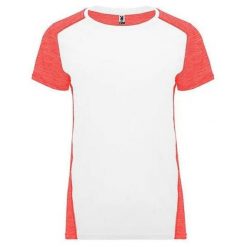 Koszulka Damska Zolder. Brązowe bluzki ROLY, xl, bez wzorów, sportowe, bez kołnierzyka, bez ramiączek. Za 39.99 zł.