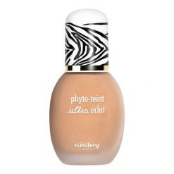 Sisley Phyto-Teint Ultra Eclat 3+ Apricot Podkłady 30 ml 2N1 Sand. Podkłady Sisley. Za 309.00 zł.