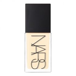 Nars - Light Reflecting Foundation - Podkład W Płynie - Light Reflecting Foundation Siberia - Dla Kobiet. Podkłady NARS. Za 265.00 zł.
