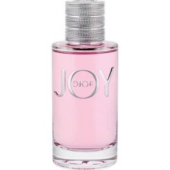 "Joy" - EDP - 30 ml. Perfumy damskie Perfumy. W wyprzedaży za 299.95 zł.