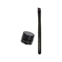 Vink - Eyeliner Stempelek. Eyelinery marki THE VAMP STAMP. Za 89.00 zł.