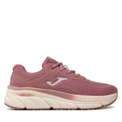 Trekkingi Joma. Czerwone trekkingi Joma, trekkingowe. Za 179.99 zł.