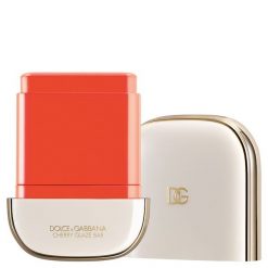Dolce&Gabbana CHERRY GLAZE BAR Róż do policzków 8 g 03 CHEEKY CORAL. Róże Dolce&Gabbana. Za 165.55 zł.
