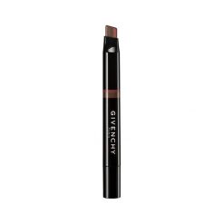 Dual Liner - Eyeliner i cień do powiek. Eyelinery Givenchy. Za 180.00 zł.