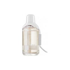 Burberry The Beat 2014 EDT 75ml. Perfumy damskie Burberry. Za 111.00 zł.