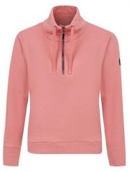 Dare 2b Bluza "Glint" w kolorze jasnoróżowym rozmiar: 42. Różowe bluzy Dare 2b, bez wzorów, bez kaptura. Za 144.92 zł.
