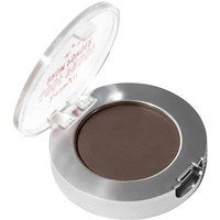 Benefit Cosmetics - goof Proof Puder Do Brwi - Łatwy W Użyciu Puder Wypełniający Brwi - goof Proof Brow Powder 04 - Dla Kobiet. Kosmetyki do brwi BENEFIT COSMETICS. Za 135.00 zł.