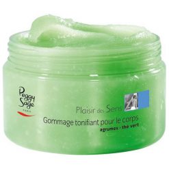 Peggy Sage Orzeźwiający peeling do ciała 250 ml. Peelingi Peggy Sage. Za 45.23 zł.