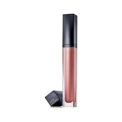 Esteé Lauder Pure Color Envy Sculpting Gloss błyszczyk modelujący usta 420 Reckless Bloom 5,8ml. Błyszczyki Estée Lauder. Za 86.50 zł.