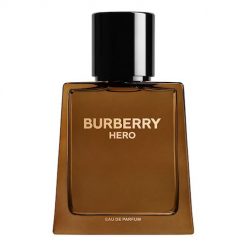 Burberry - Hero For Men - Woda Perfumowana - Burberry Hero Edp 50ml - Dla Mężczyzn. Perfumy męskie Burberry. Za 419.00 zł.
