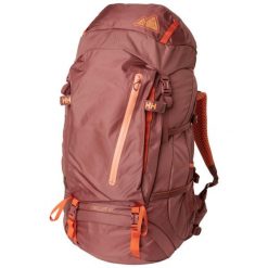 Plecak Helly Hansen Circuit Recco. Brązowe plecaki Helly Hansen, bez wzorów. Za 1,121.90 zł.