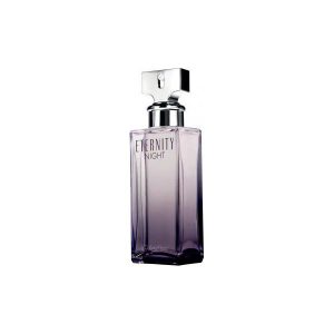 CALVIN KLEIN Eternity Night EDP 100ml. Perfumy damskie Calvin Klein. Za 93.75 zł.