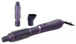 Philips BHA305/00 fioletowy. Lokówki PHILIPS. Za 159.90 zł.