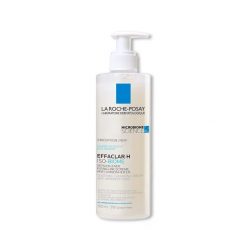 La Roche-Posay Effaclar H Izobiom Żele do mycia twarzy 390 ml. Oczyszczanie La Roche-Posay. Za 99.44 zł.