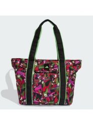 Adidas Torba KA9938 Kolorowy. Torby podróżne Adidas, bez wzorów, z materiału. Za 199.99 zł.