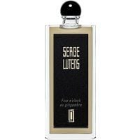 Five O'Clock au Gingembre - Woda Perfumowana. Perfumy damskie Serge Lutens. Za 725.00 zł.