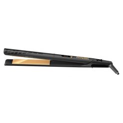 Babyliss Gold Ceramic ST420E. Prostownice marki BABYLISS. Za 128.00 zł.