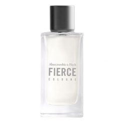 Abercrombie & Fitch Fierce Woda kolońska 50 ml Męskie. Perfumy męskie Abercrombie & Fitch. Za 256.00 zł.