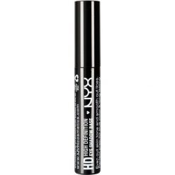 NYX Professional Makeup Bazy Baza do oczu 8.0 g. Bazy pod cienie NYX Professional Makeup. Za 35.90 zł.