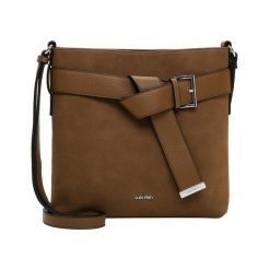 SURI FREY Torebka Naramienna SFY Libby Torby na ramię 1 ct Damski. Torby na ramię Suri Frey, bez wzorów, z materiału, na ramię, bez dodatków. Za 214.99 zł.