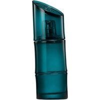 Kenzo - Kenzo Homme - Woda Toaletowa - Kenzo Homme Edt 60ml - Dla Mężczyzn. Perfumy męskie Kenzo. Za 415.00 zł.